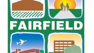 city-of-fairfield-logo-vertical