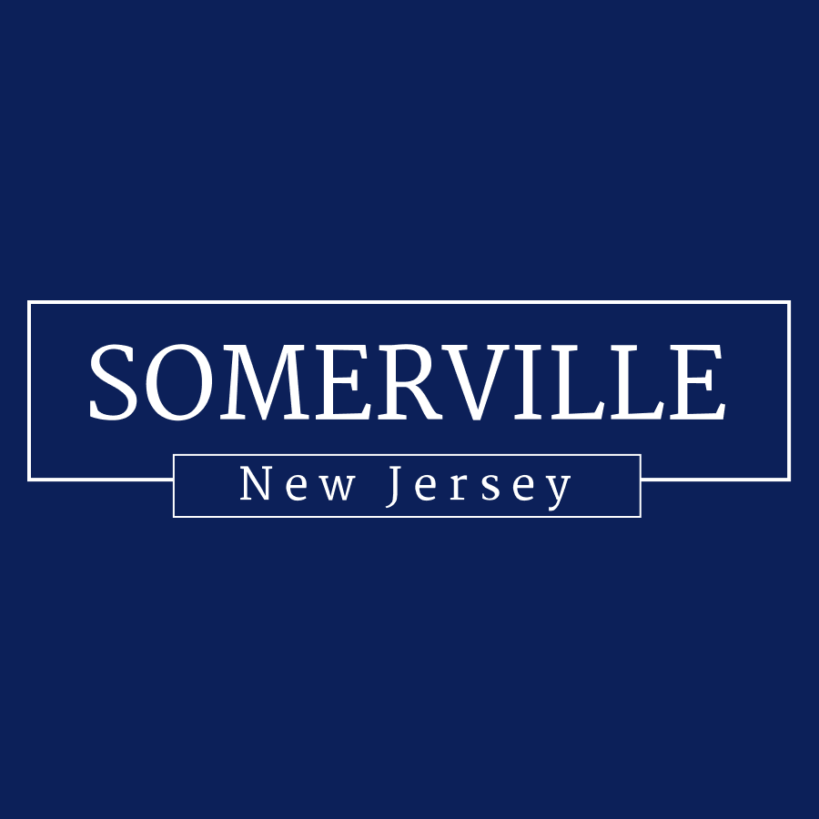 Grace period extended for property taxes Somerville, NJ