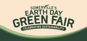 2024 Green Fair