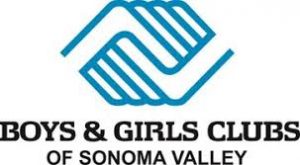 Boys & Girls Club Logo