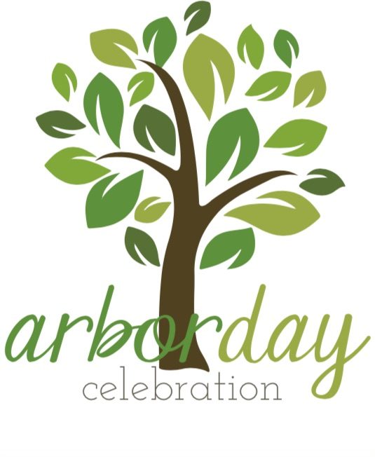 Arbor Day Celebration