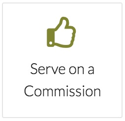 Servir sur une commission