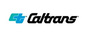 Caltrans Logo