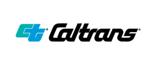 Caltrans Logo