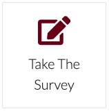 Take the Housing Our Community Survey