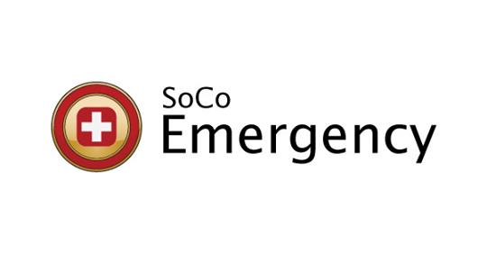 SoCoEmergency