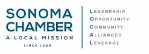 Sonoma Valley Chamber of Commerce