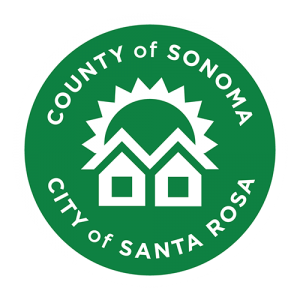 Sonoma County Recovers