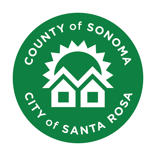 Sonoma County Recovers