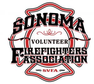 Sonoma Volunteer Firefighters Association