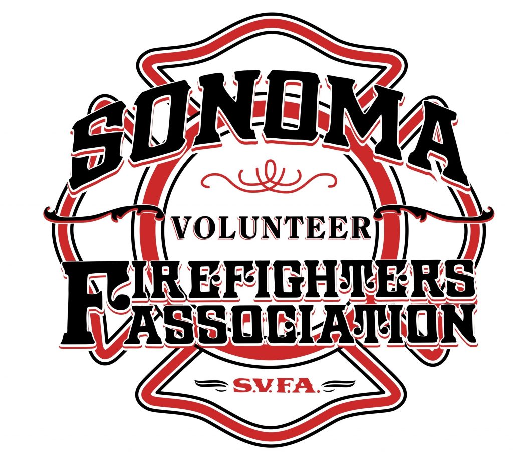 Sonoma Volunteer Firefighters Association