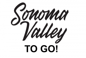 Sonoma To Go