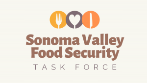 Sonoma Valley Food Security Task Force