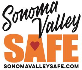Sonoma Valley Safe