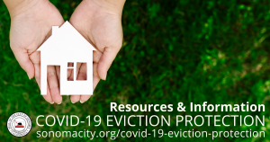 Eviction Protections