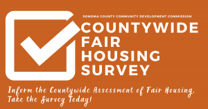 Fair Housing Survey