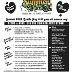 Summer_Arts_Stroll_Flyer_English