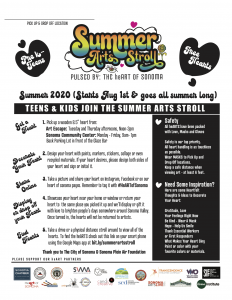 Summer_Arts_Stroll_Flyer_English