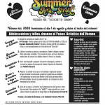 Summer_Arts_Stroll_Flyer_Spanish