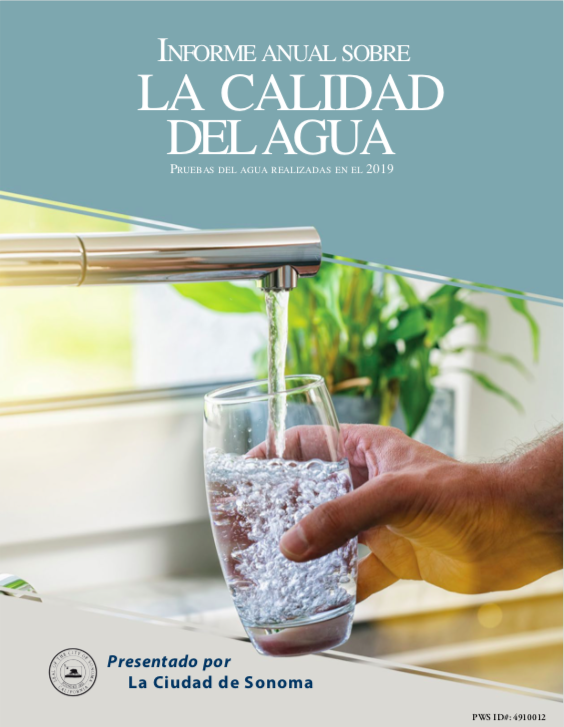 pour-over-the-facts-the-2019-annual-water-quality-report-is-now