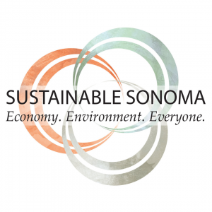 Sustainable Sonoma