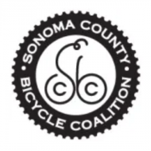 Sonoma County Bicycle Coalition