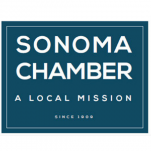 Sonoma Chamber