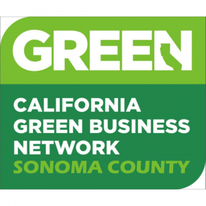 California Green Business Network