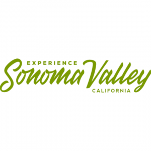 Sonoma Valley Visitors Bureau