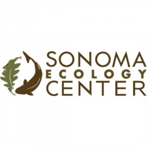 Sonoma Ecology Center