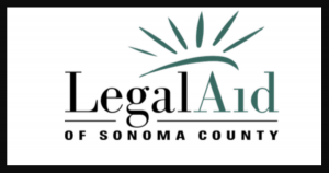 Legal Aid of Sonoma County