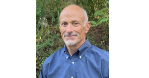 David Kiff, Interim Sonoma City Manager