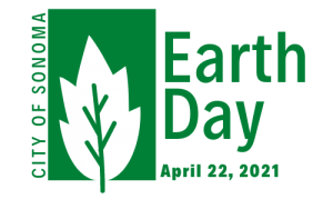 Earth Day