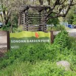 sonoma garden park