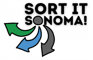 https://storage.googleapis.com/proudcity/sonomaca/uploads/2021/06/Sort-It-Sonoma-Logo-4-e1622572581992-300x194.png