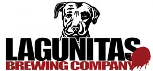 Lagunitas Logo - City of Sonoma