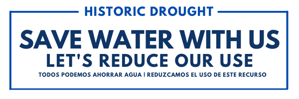 save water with us header (1) Save Water With Us