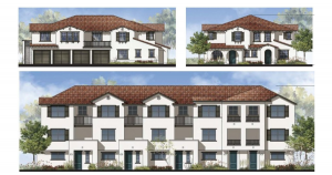 Montaldo Renderings