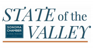 State of the Valley