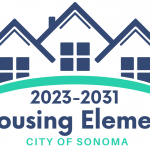 2023-2031 Housing Element