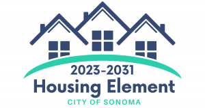2023-2031 Housing Element