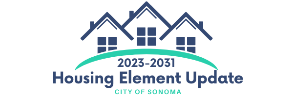 Housing Element Update