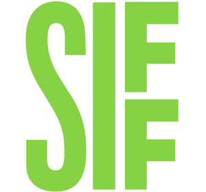 Sonoma International Film Festival (SIFF)