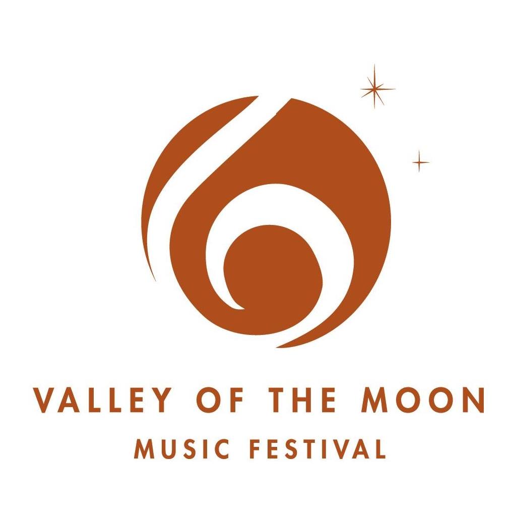 Valley of the Moon Music Festival