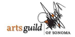 Arts Guild of Sonoma