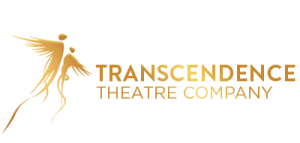 Transcendence Theater Company