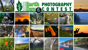 Earth Day Photography Contest 2022