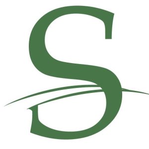 Logo of Sonoma Botanical Garden