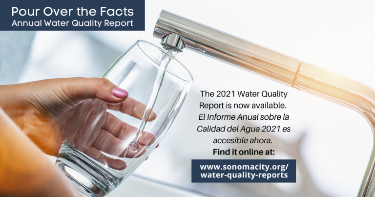 pour-over-the-facts-the-2021-annual-water-quality-report-is-now