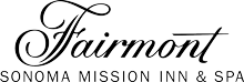 Fairmont Sonoma Mission Inn & Spa